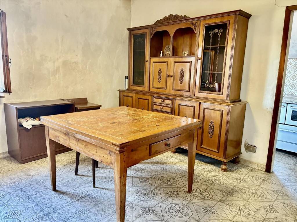 Casa indipendente a Gambassi terme in S.c. di - Foto 2