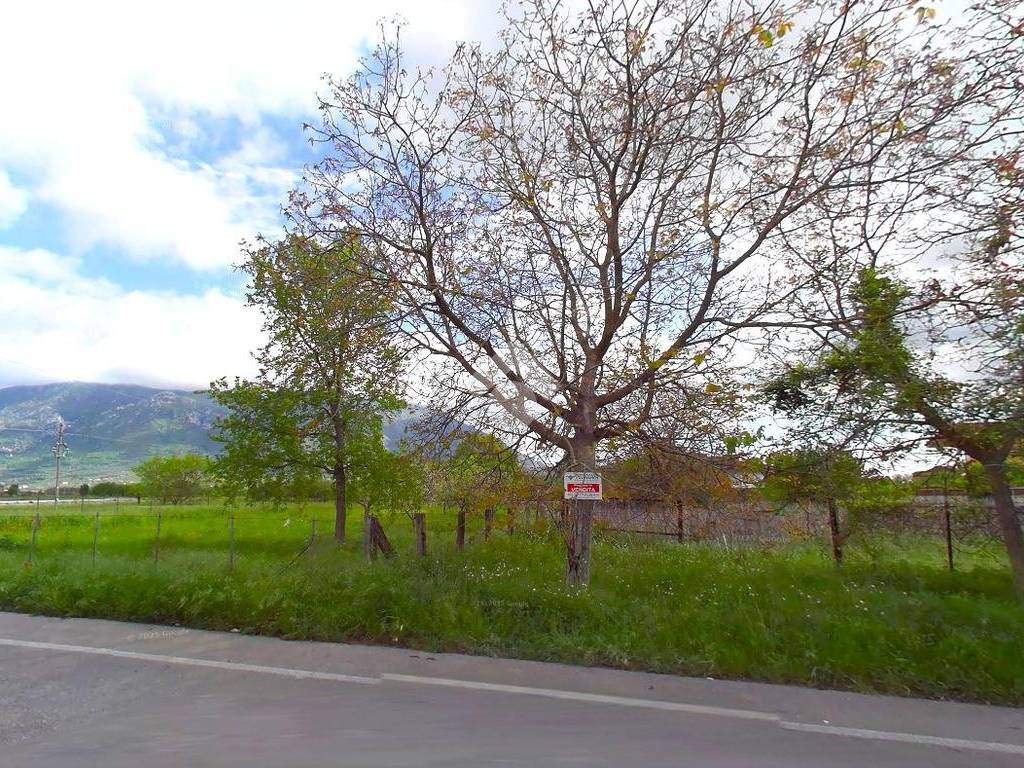 Terreno a Airola in VIA LAVATOIO - Foto 2