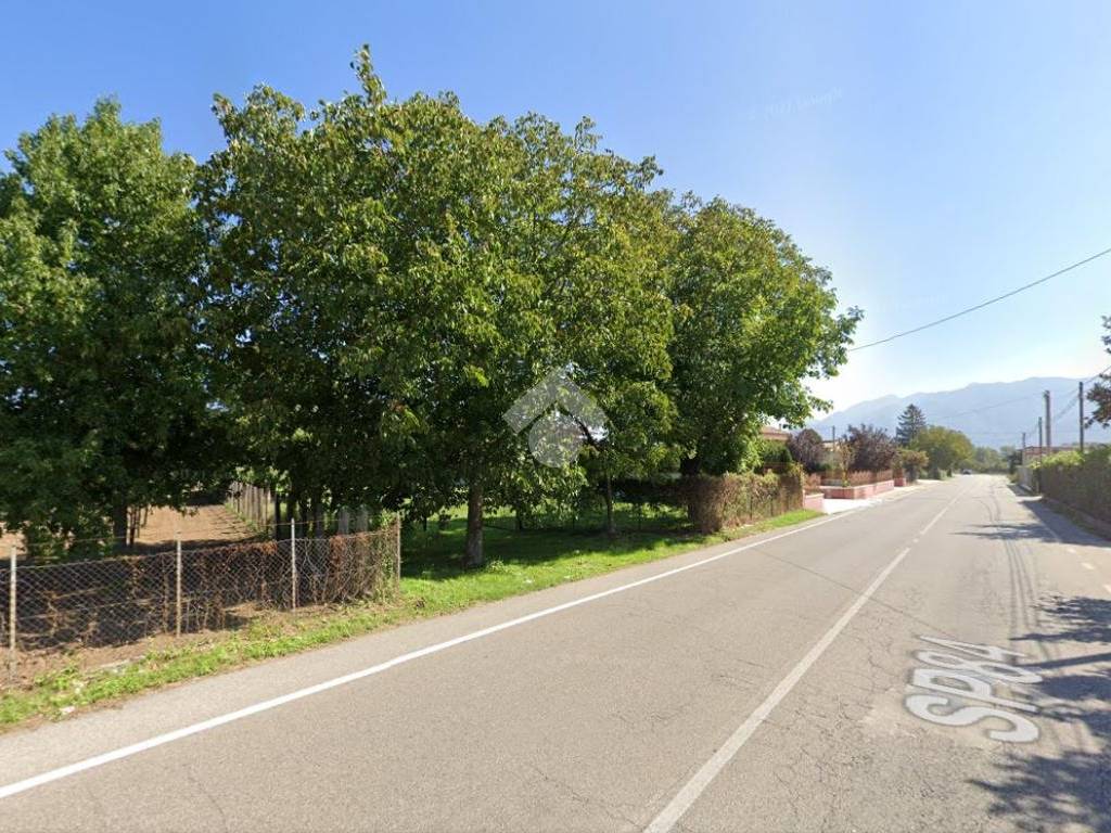 Terreno a Airola in VIA LAVATOIO - Foto 3