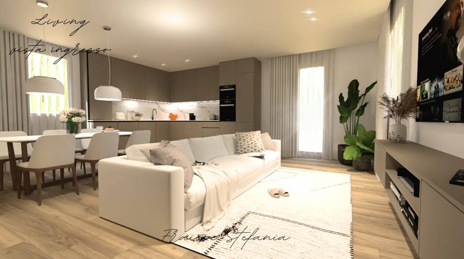 Villa a Malalbergo in Via Bassa Inferiore - Foto 2
