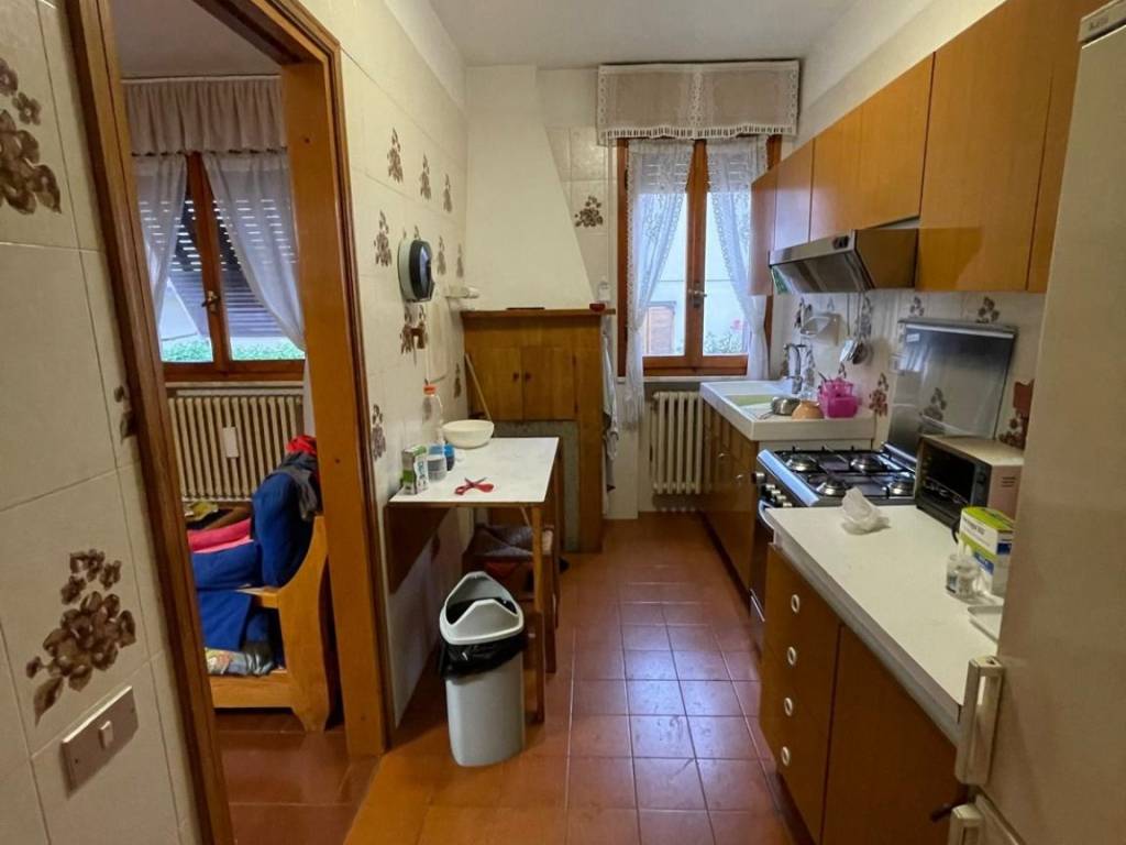 Casa indipendente a Lugo - Foto 2