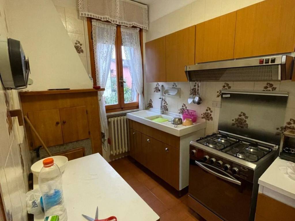 Casa indipendente a Lugo - Foto 3