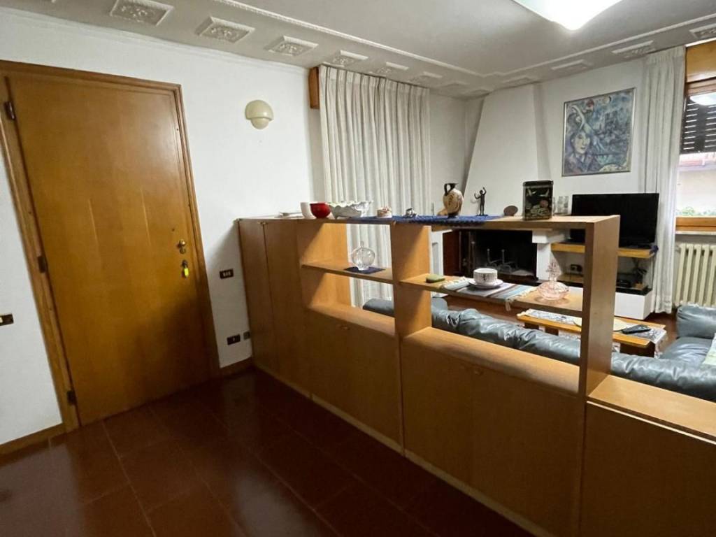 Casa indipendente a Lugo - Foto 4