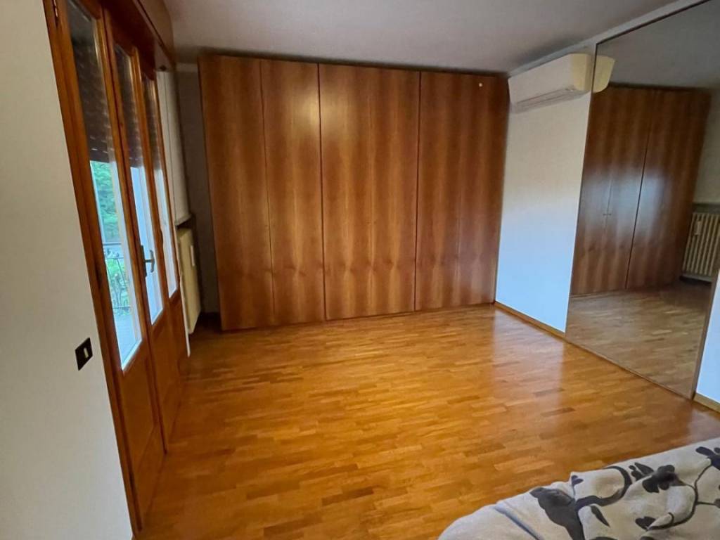 Casa indipendente a Lugo - Foto 5