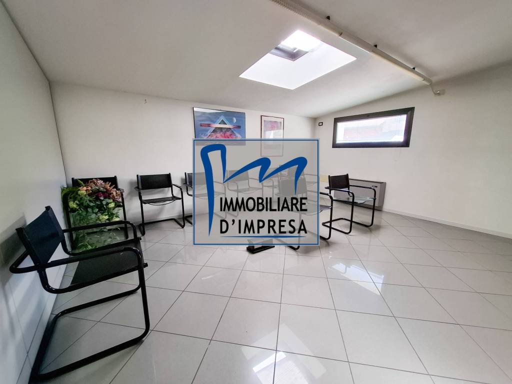 Immobile a Montechiarugolo in Via Ponticelle - Foto 5