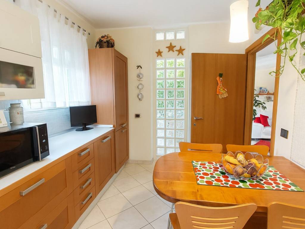 Appartamento a Monte argentario in Via dei Gerani - Foto 5