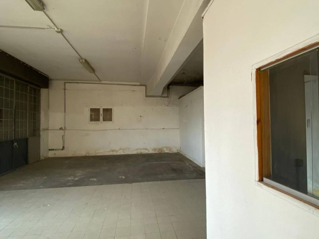 Immobile a Modena in Via Manfredo Fanti, 49 - Foto 3