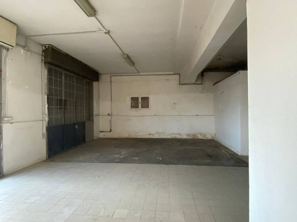 Immobile a Modena in Via Manfredo Fanti, 49 - Foto 4