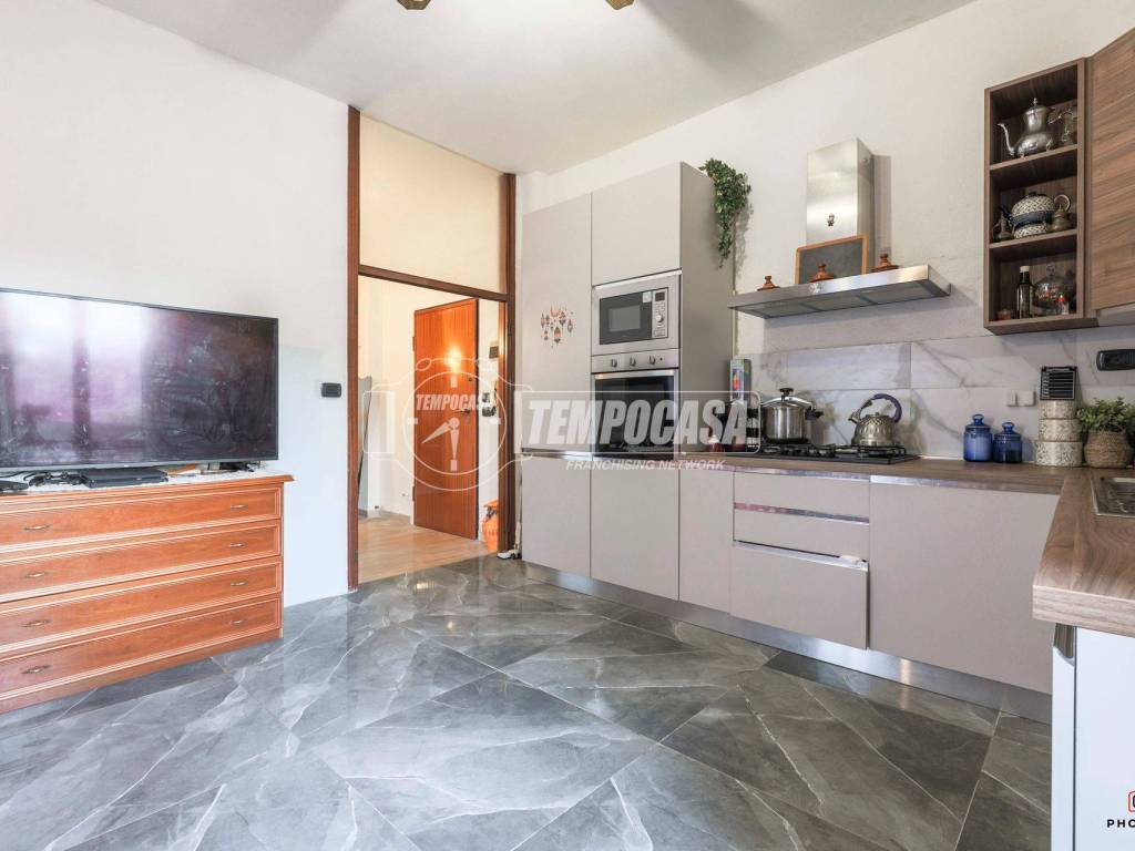 Appartamento a San lazzaro di savena in Via Piave - Foto 5