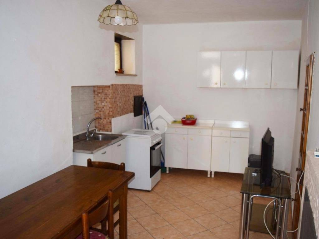 Casa indipendente a Sante marie in Largo Condotti - Foto 3