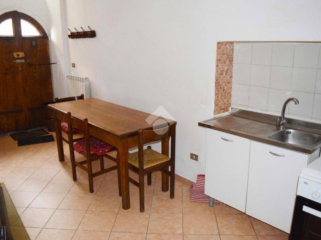 Casa indipendente a Sante marie in Largo Condotti - Foto 4