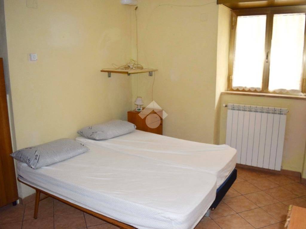 Casa indipendente a Sante marie in Largo Condotti - Foto 5