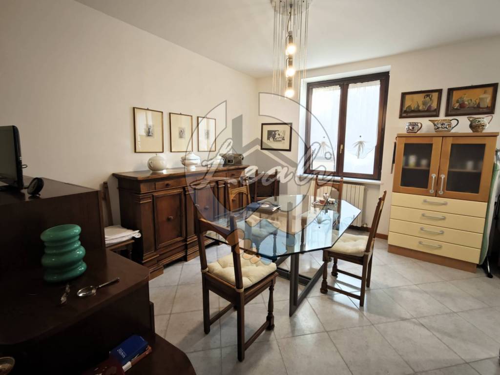 Appartamento a Tolentino in VIA VALPORRO, 46 - Foto 3