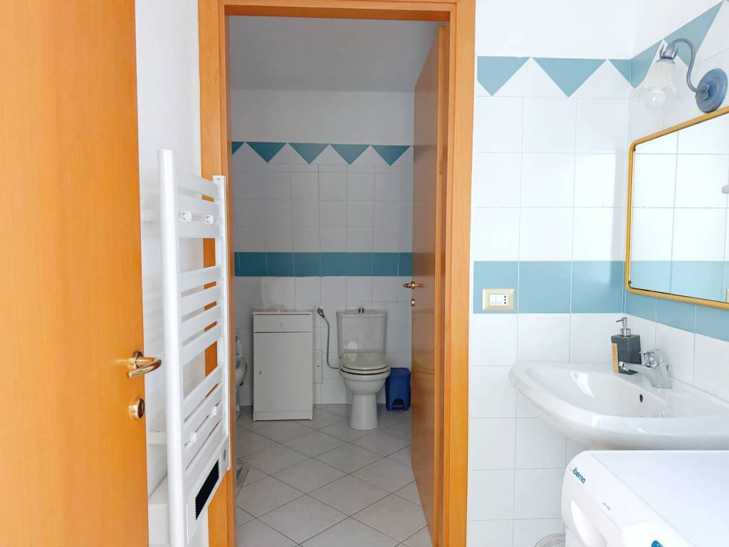 Appartamento a Muravera in Via Deledda - Foto 4