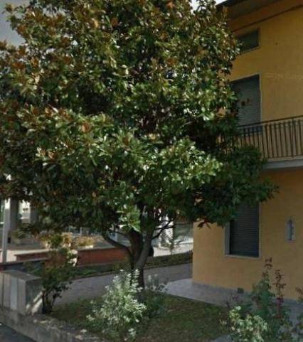 Casa indipendente a Pistoia - Foto 2