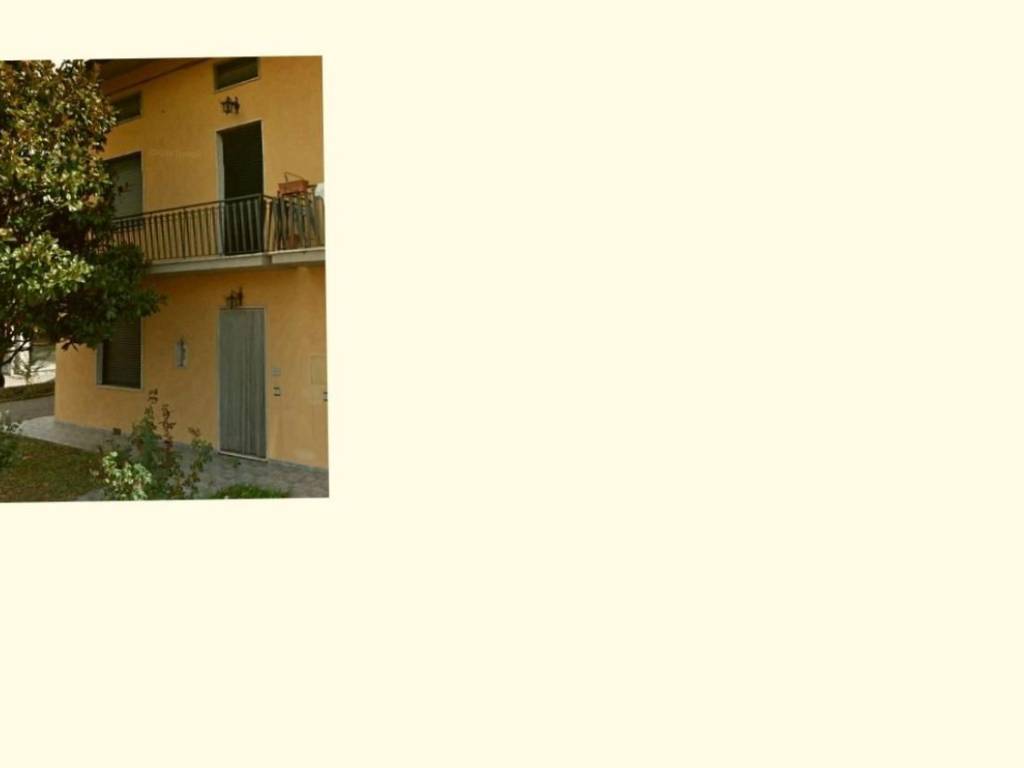 Casa indipendente a Pistoia - Foto 3