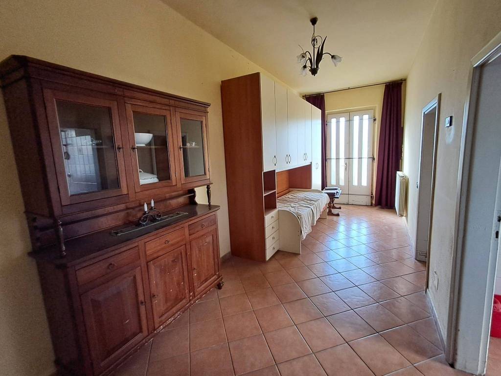Casa indipendente a Pistoia - Foto 5
