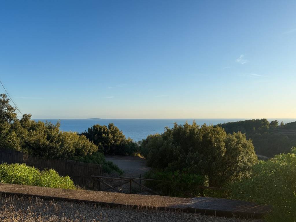 Appartamento a Monte argentario in Località le Cannelle - Foto 3