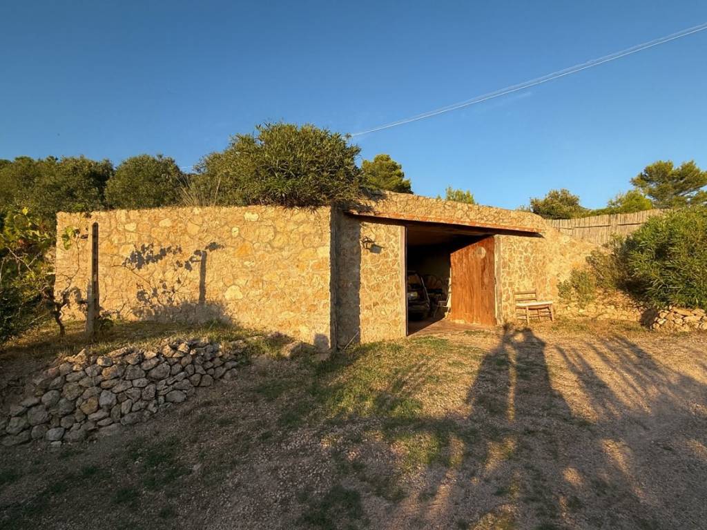Appartamento a Monte argentario in Località le Cannelle - Foto 4