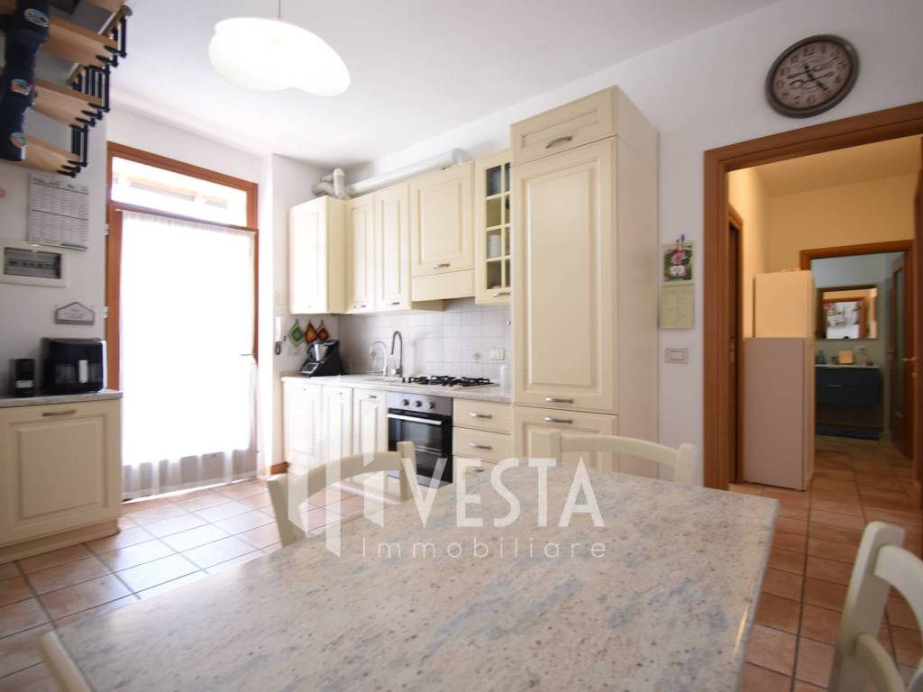 Appartamento a Verderio in Via Piave - Foto 5