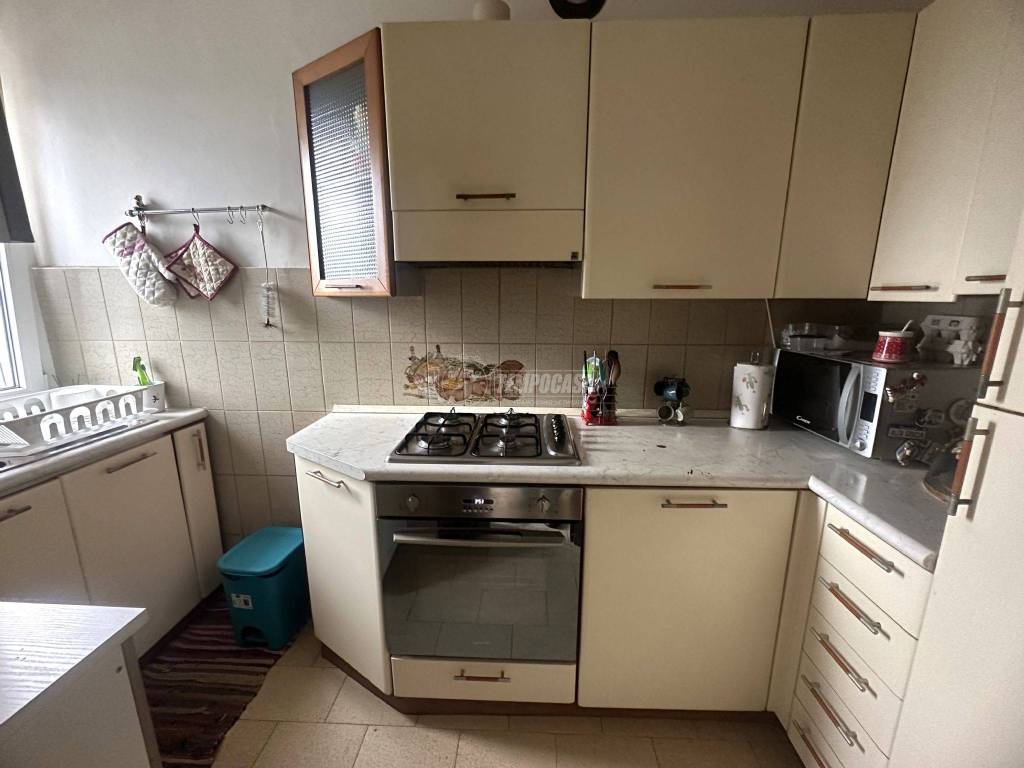Appartamento a Cossato in Via Pella Remo - Foto 4
