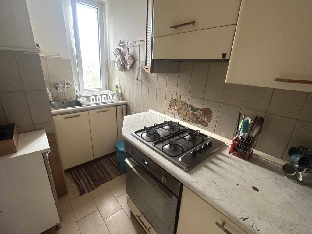 Appartamento a Cossato in Via Pella Remo - Foto 5