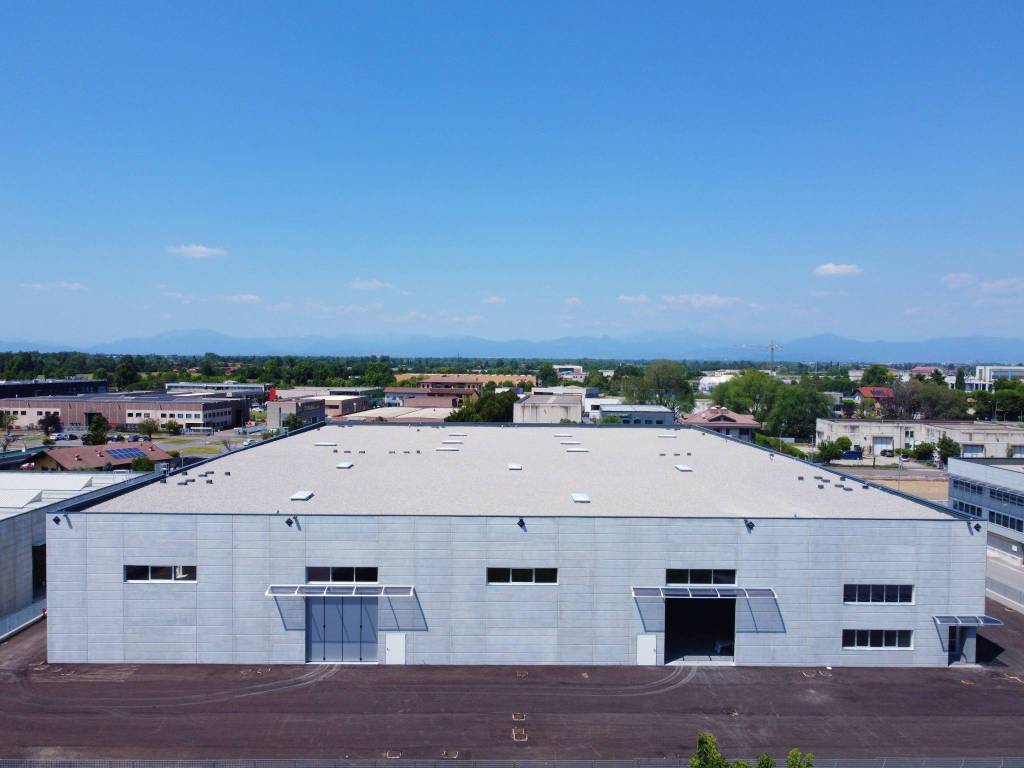 Immobile a Caravaggio in Via Roma - Foto 2