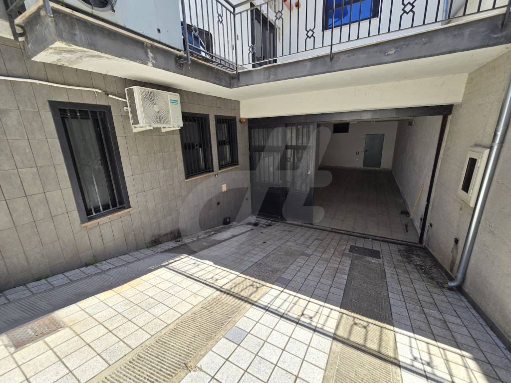 Immobile a San giorgio del sannio in Viale Alessandro Manzoni, 56 - Foto 2