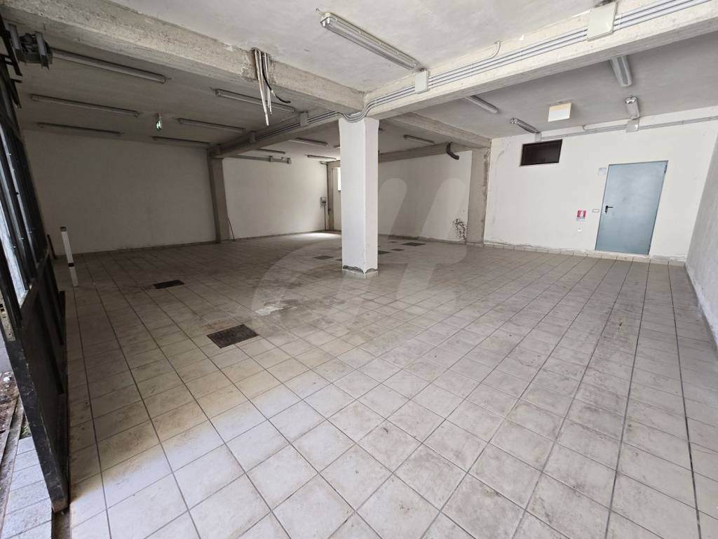 Immobile a San giorgio del sannio in Viale Alessandro Manzoni, 56 - Foto 3