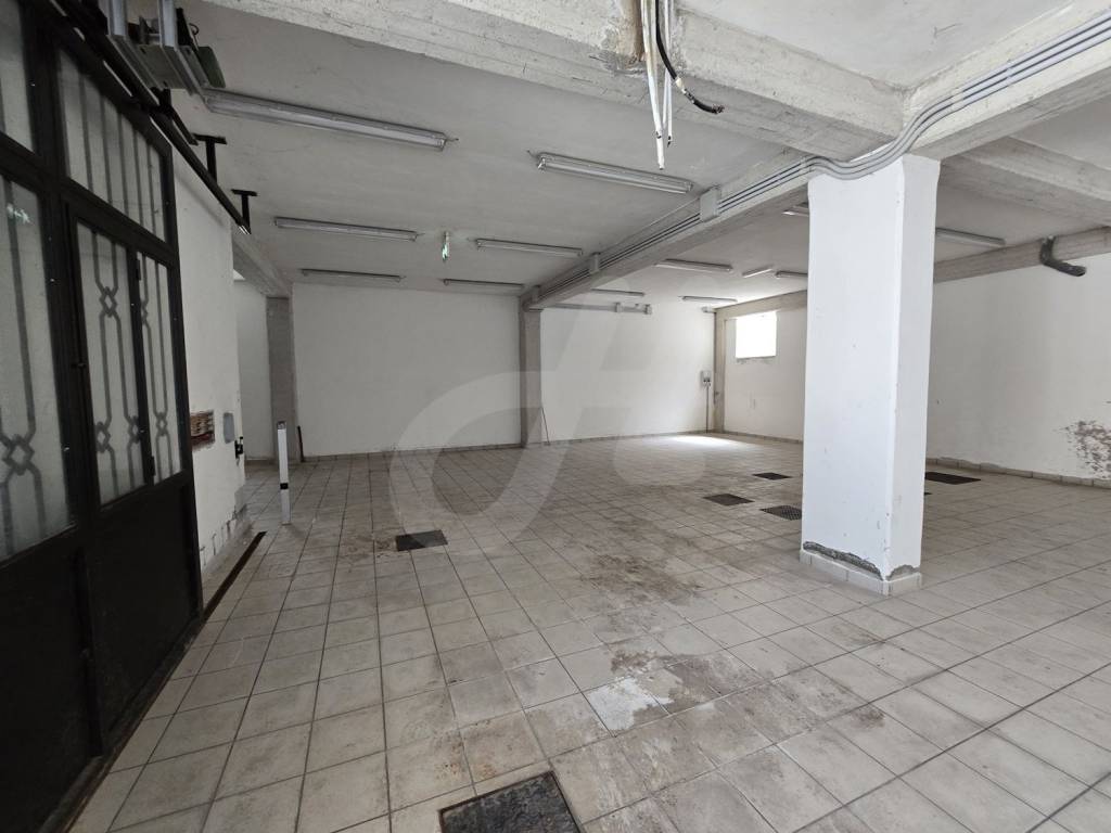 Immobile a San giorgio del sannio in Viale Alessandro Manzoni, 56 - Foto 4