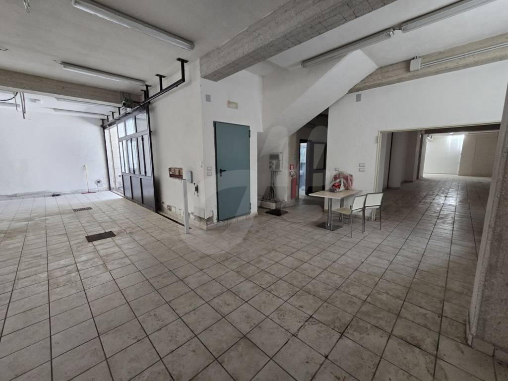 Immobile a San giorgio del sannio in Viale Alessandro Manzoni, 56 - Foto 5