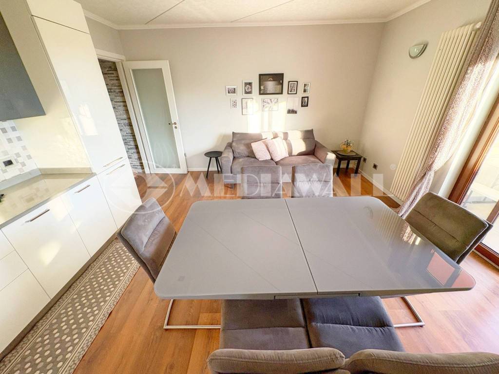 Appartamento a Aviano - Foto 4