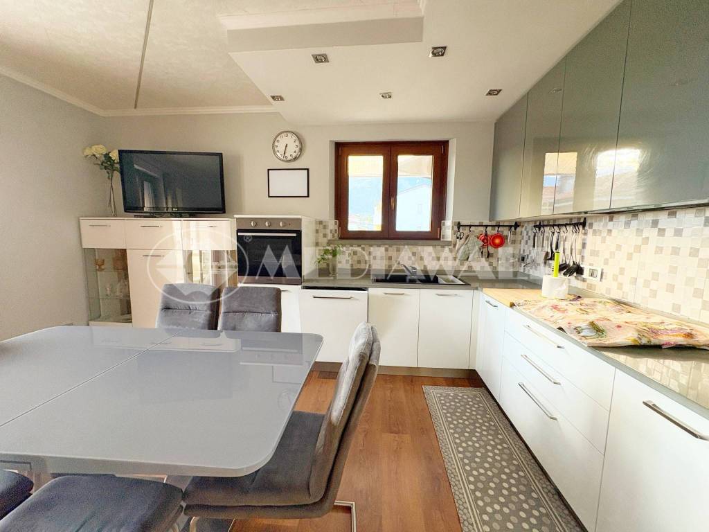 Appartamento a Aviano - Foto 5