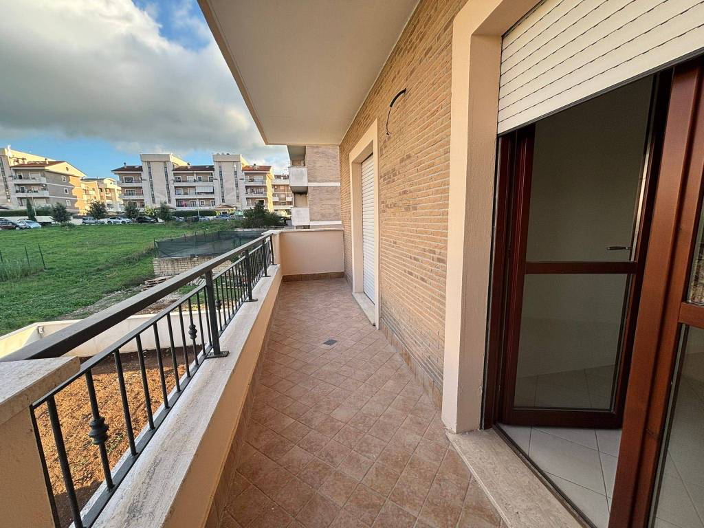 Appartamento a Palestrina in Via Prenestina Nuova - Foto 2