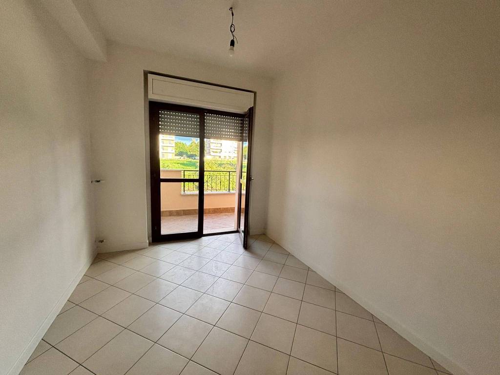 Appartamento a Palestrina in Via Prenestina Nuova - Foto 3