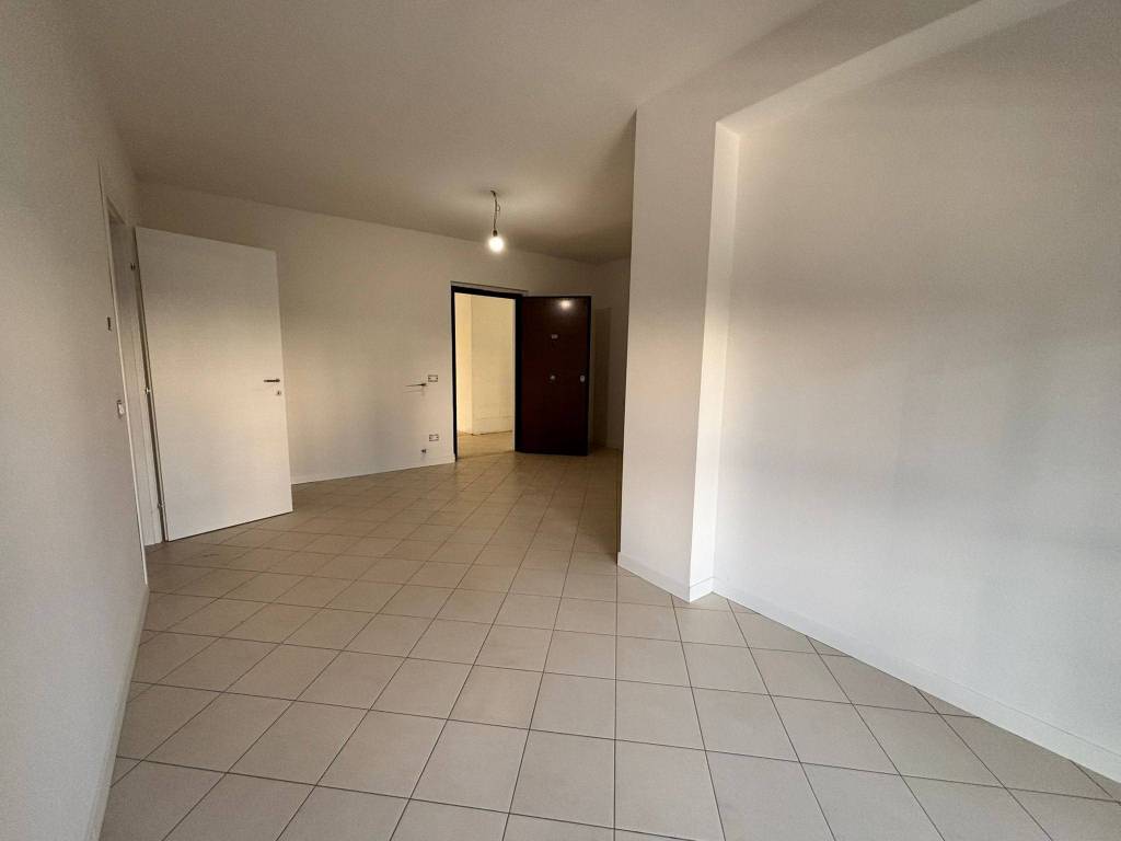 Appartamento a Palestrina in Via Prenestina Nuova - Foto 4