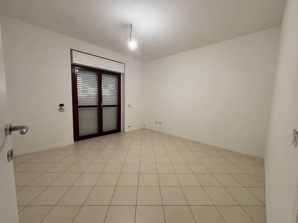 Appartamento a Palestrina in Via Prenestina Nuova - Foto 5