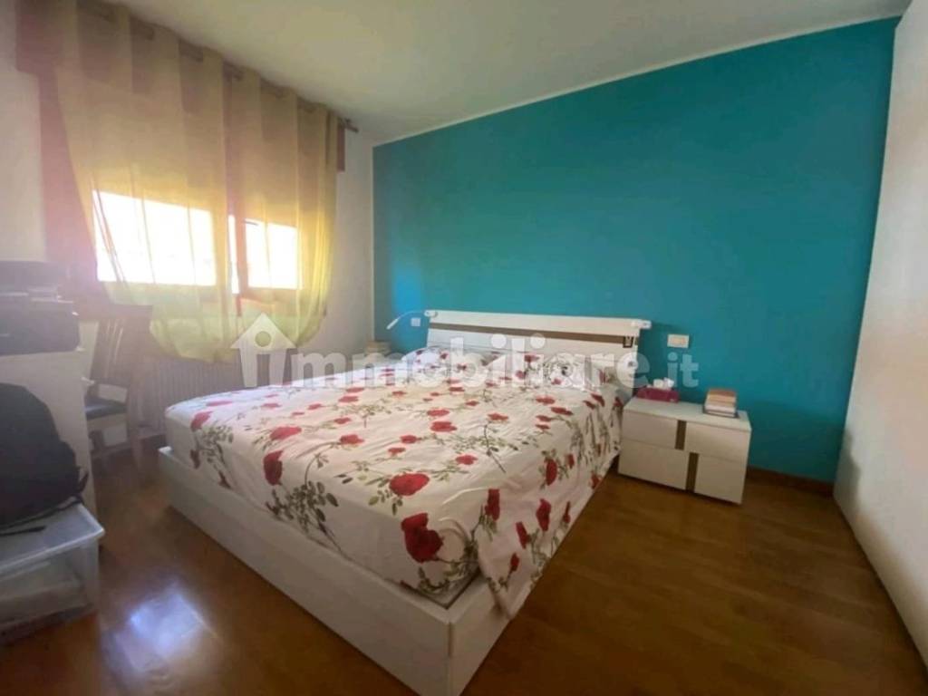 Appartamento a Pasian di prato in Via Torino, 76 - Foto 3