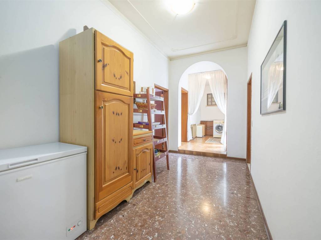 Appartamento a Mirano - Foto 2