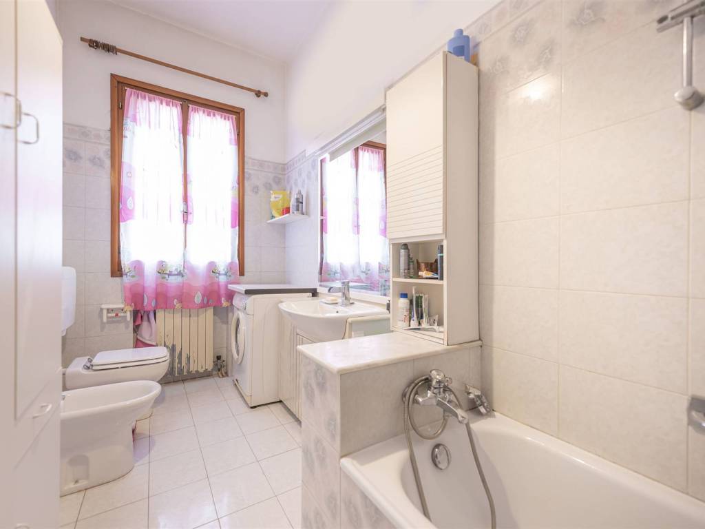 Appartamento a Mirano - Foto 3