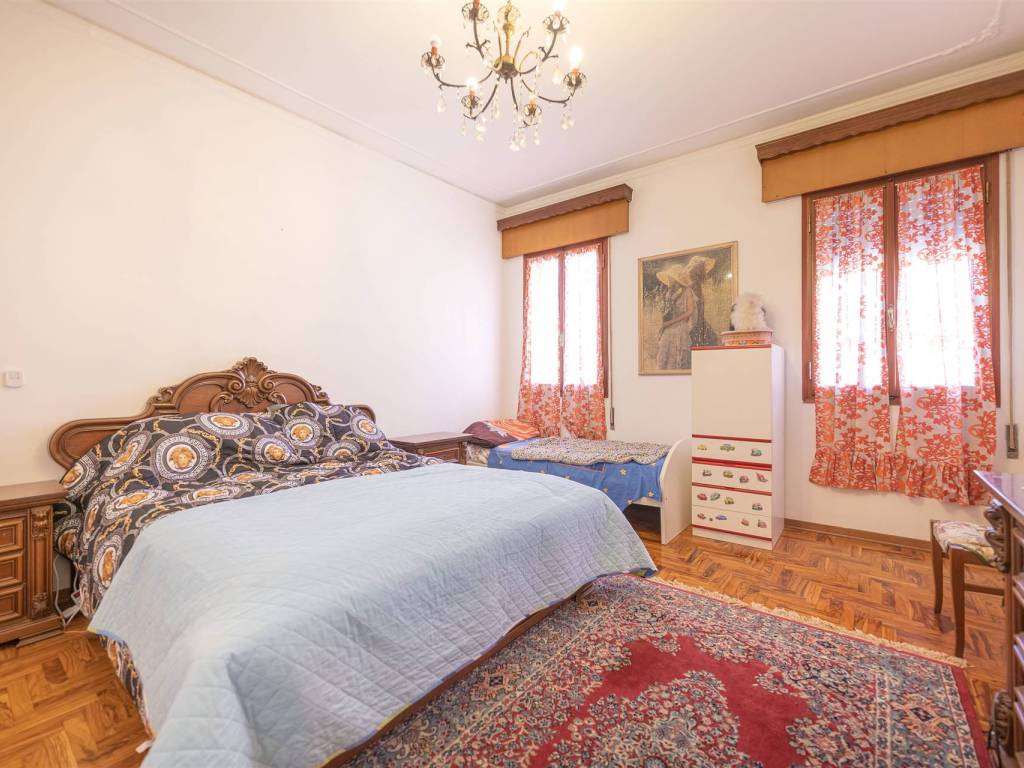 Appartamento a Mirano - Foto 4