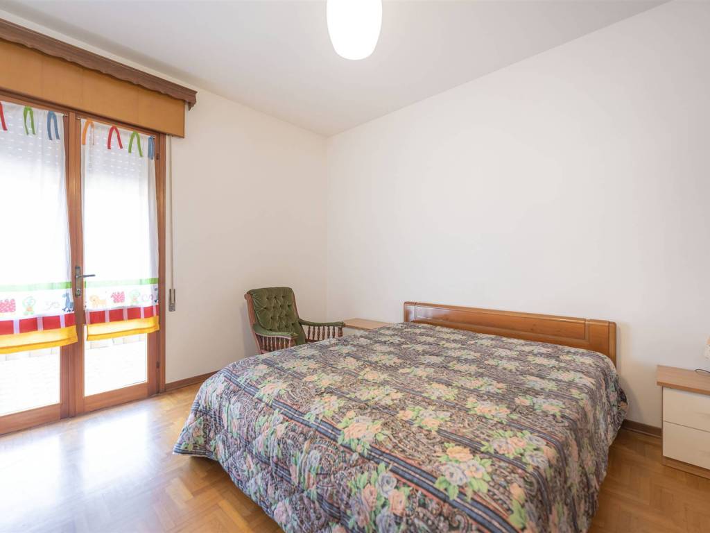 Appartamento a Mirano - Foto 5