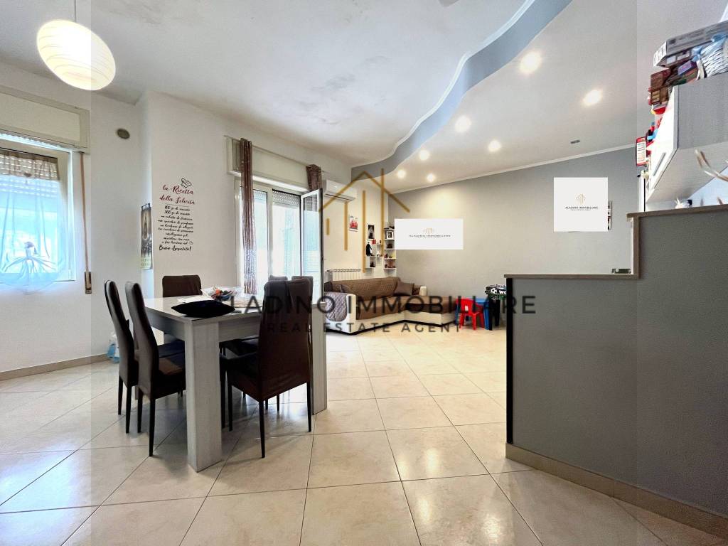 Appartamento a Trani - Foto 2