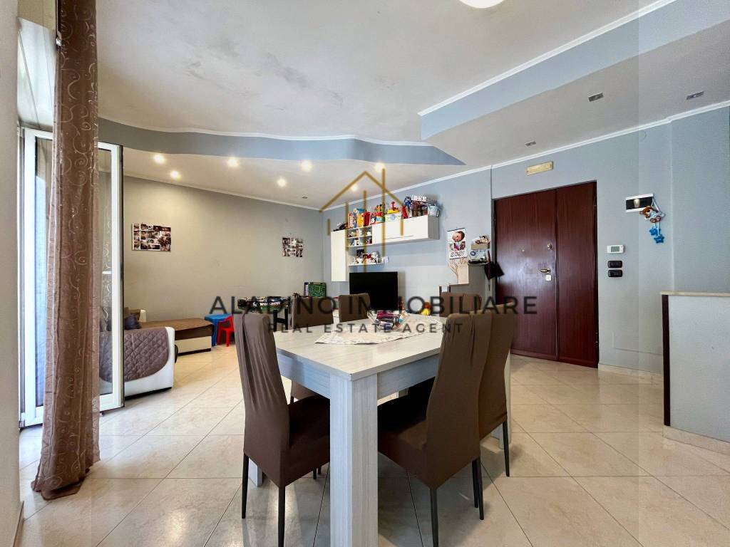 Appartamento a Trani - Foto 3