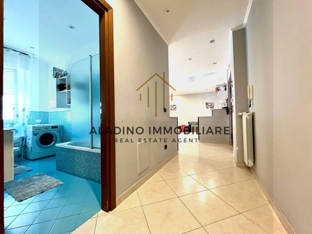 Appartamento a Trani - Foto 5