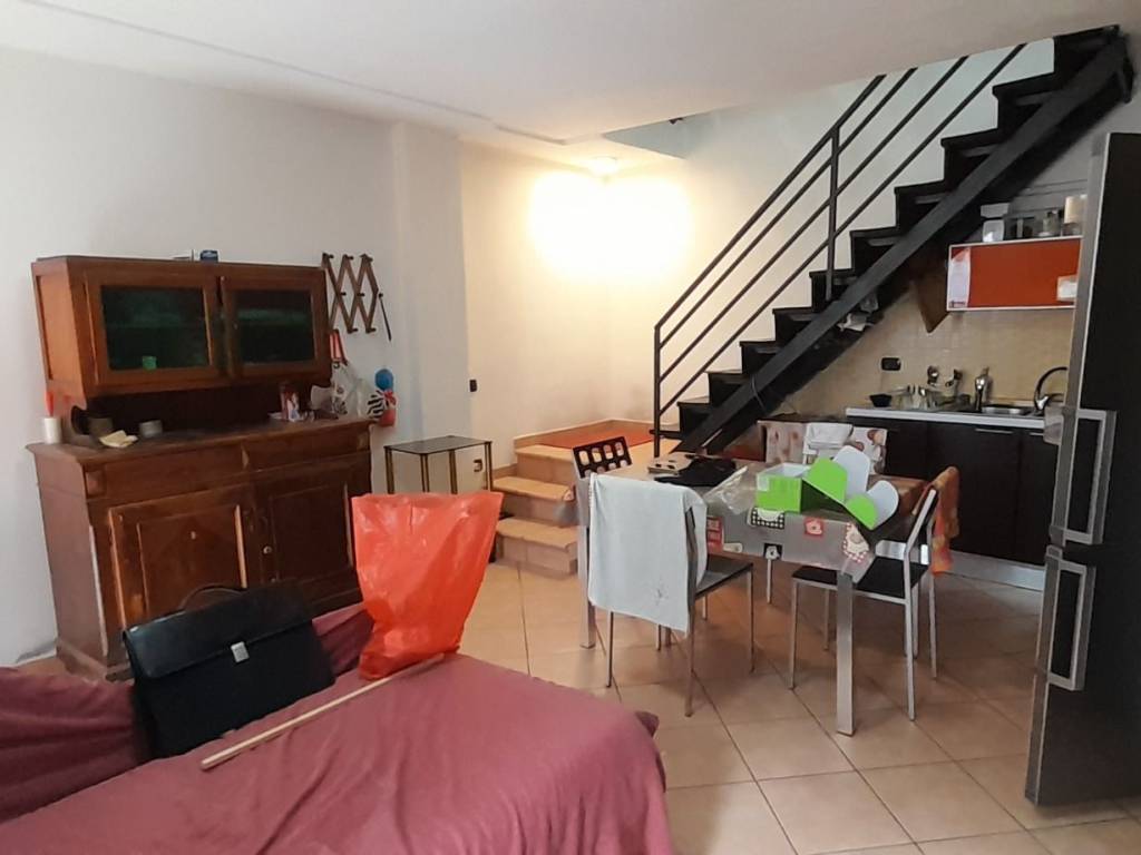 Villa a Castel san giovanni - Foto 2