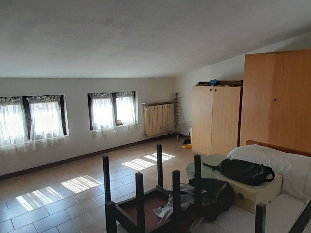 Villa a Castel san giovanni - Foto 3