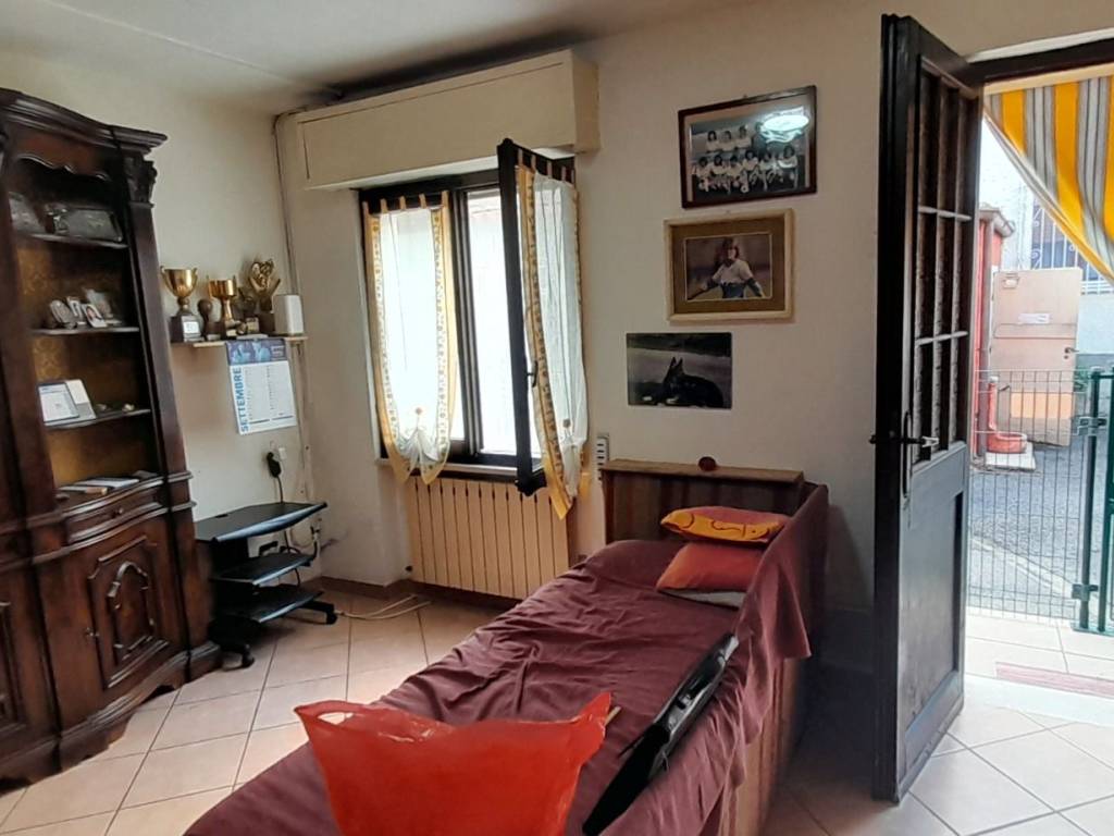 Villa a Castel san giovanni - Foto 4