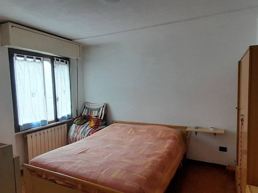 Villa a Castel san giovanni - Foto 5