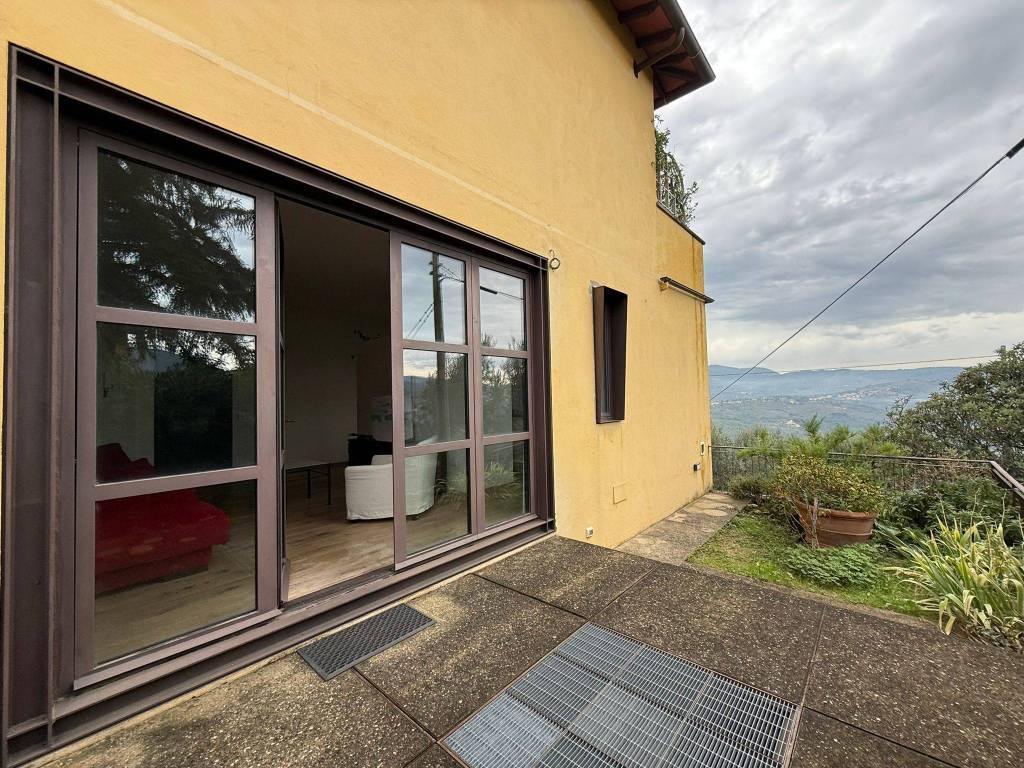 Appartamento a Fiesole in Via Caldani - Foto 2